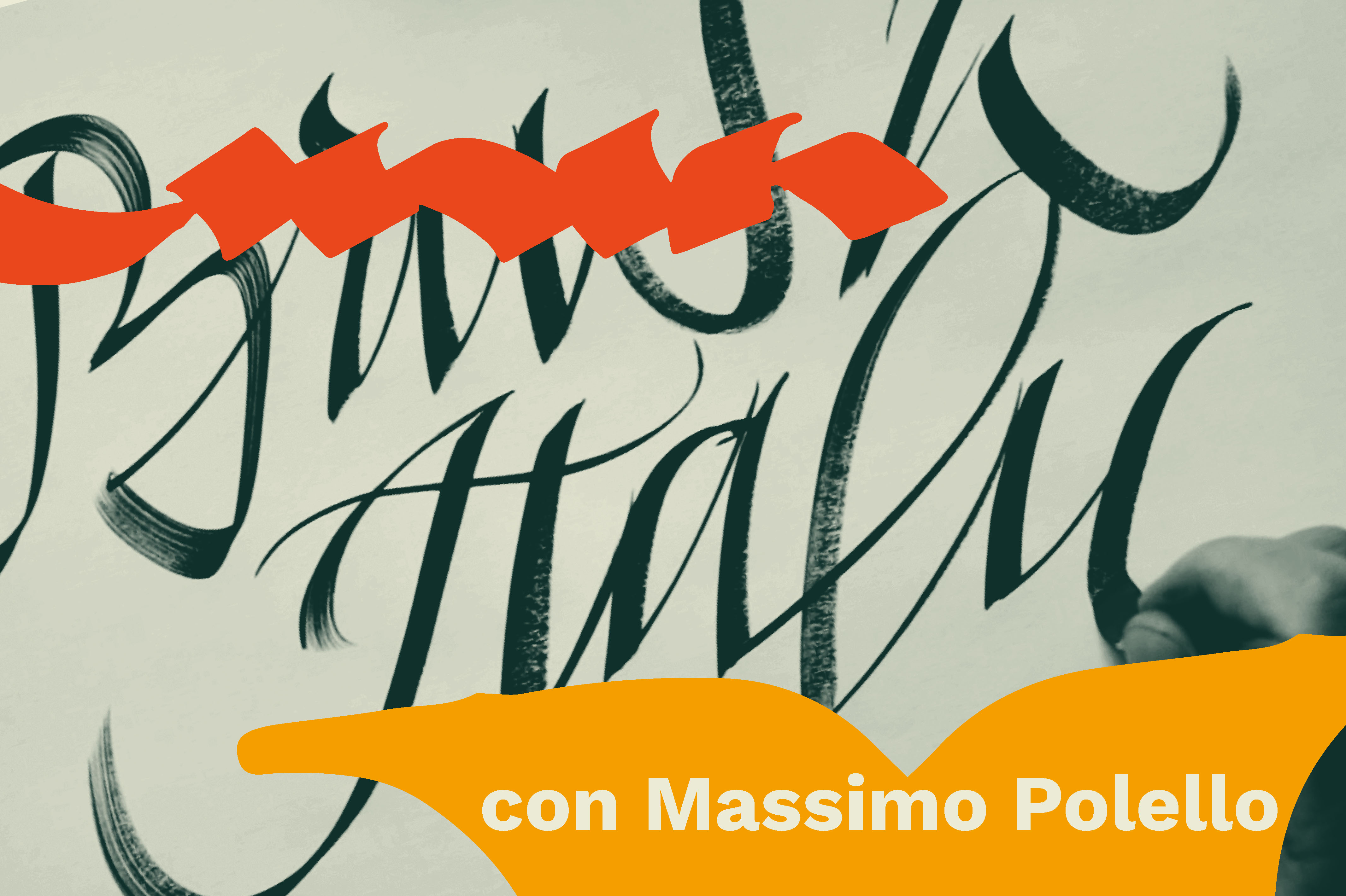 minuscola romana massimo ok