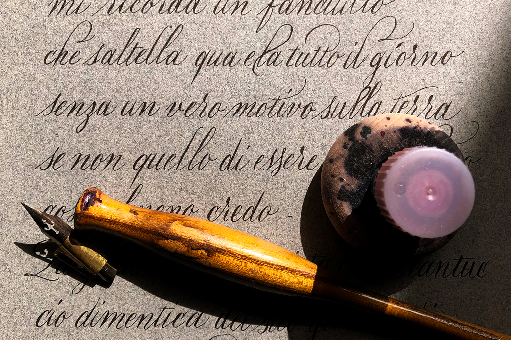 minuscola romana massimo ok