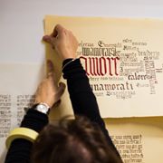 lettere owen jones